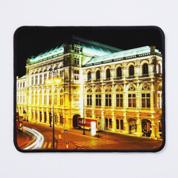 Item preview, Vienna Opera designed and sold by amira.