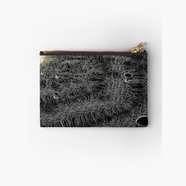 Item preview, Attraction designed and sold by aprilann.
