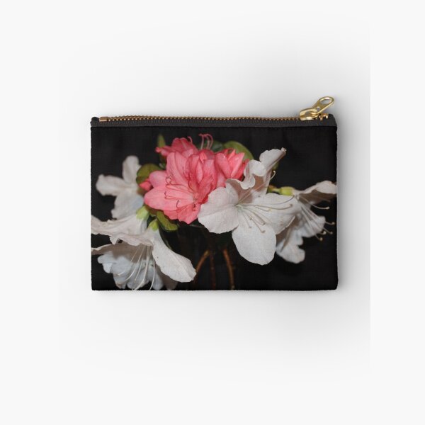 Item preview, Azaleas designed and sold by aprilann.
