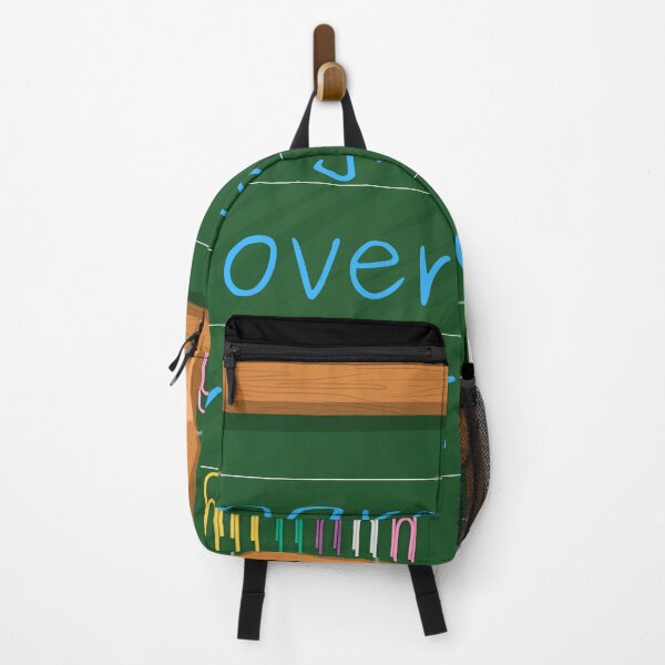 Item preview, motivational progress over perfection back to school teacher Sticker designed and sold by Dragsma ⭐⭐⭐⭐⭐.