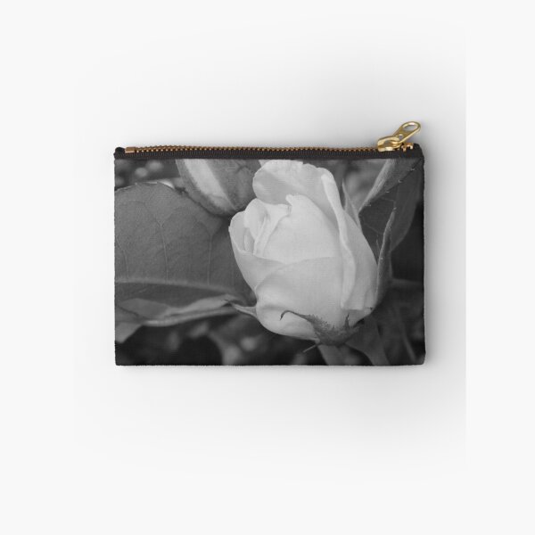 Item preview, Beautiful Colorless designed and sold by aprilann.