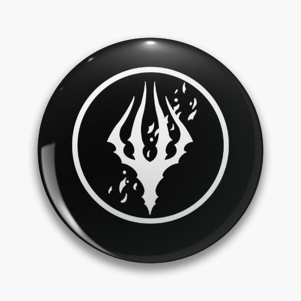Item preview, METROIDVANIA designed and sold by Metroidvaa882.