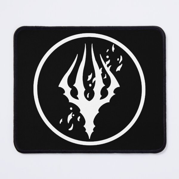 Item preview, METROIDVANIA designed and sold by Metroidvaa882.