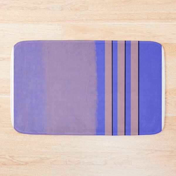Item preview, Lilac Stripes designed and sold by TomSaturnV.
