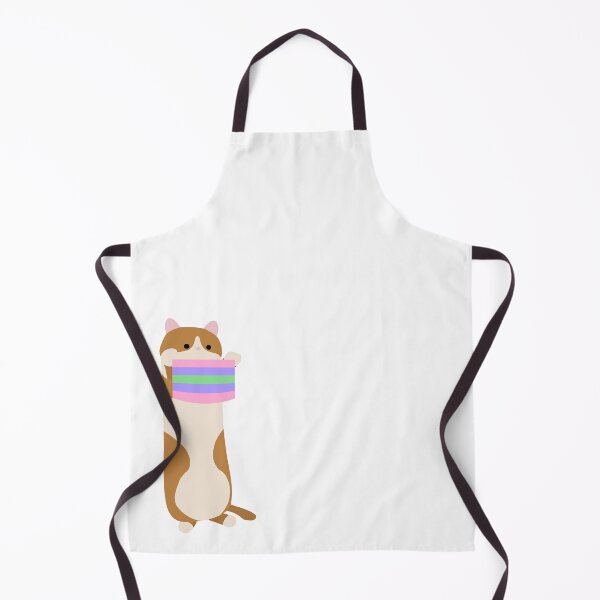 Item preview, Pride cat trigender designed and sold by LilRech.