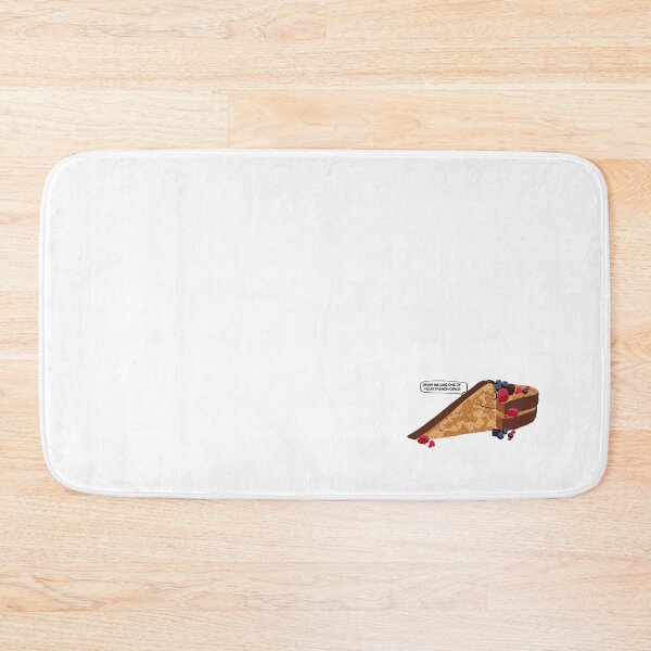 Item preview, DRAW ME LIKE ONE OF YOUR FRENCH GIRLS! designed and sold by Seedy-Avocado.