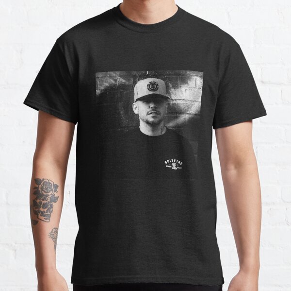 Residente Clothing for Sale | Redbubble