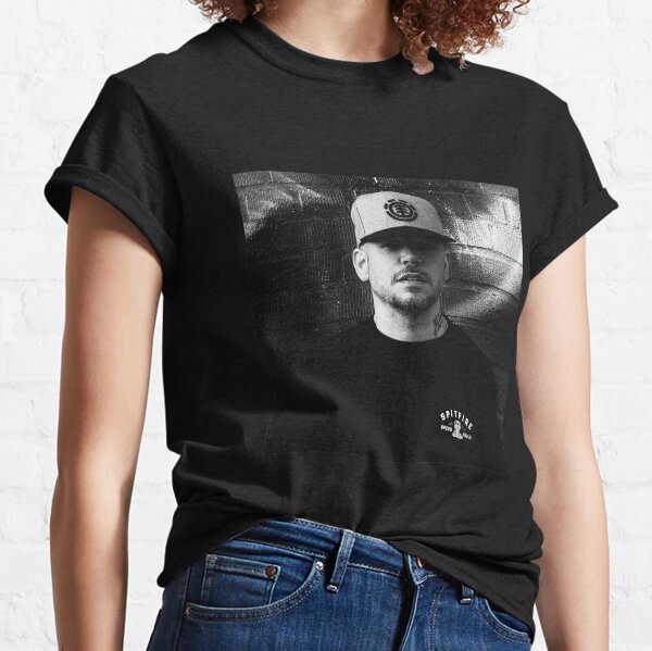 Residente Rapper Gifts & Merchandise for Sale | Redbubble