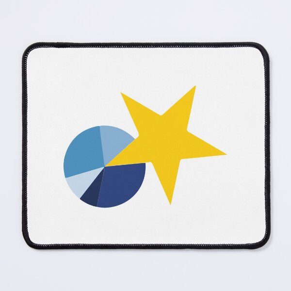 Item preview, Simple Logo designed and sold by Europe Elects.
