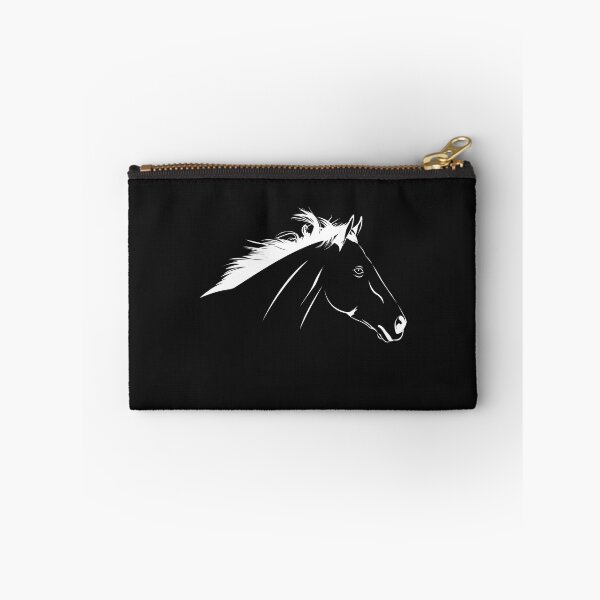 Item preview, The Stallion - Flying Artie designed and sold by FastTrackPhotog.