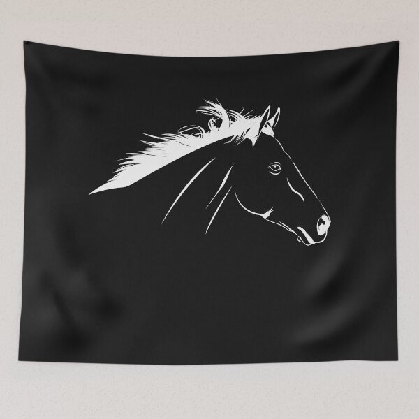 Item preview, The Stallion - Flying Artie designed and sold by FastTrackPhotog.
