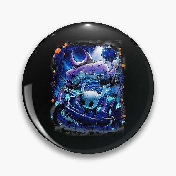 Item preview, METROIDVANIA designed and sold by Metroidvaa882.