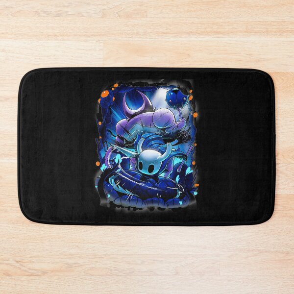 Item preview, METROIDVANIA designed and sold by Metroidvaa882.