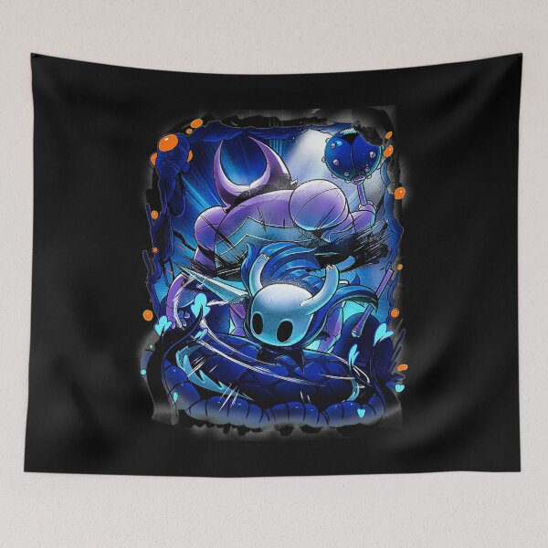Artikelvorschau, METROIDVANIA entworfen und verkauft von Metroidvaa882.