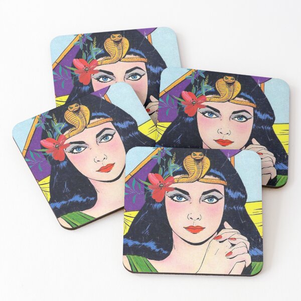 Item preview, Comics Woman Hero Vintage designed and sold by beefrancky.