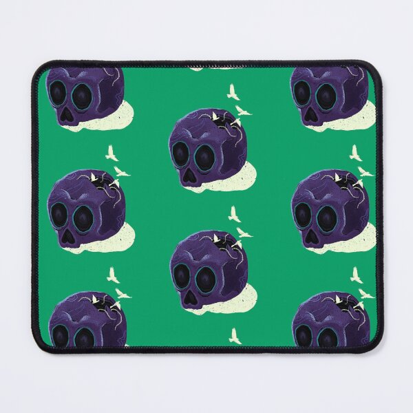 Item preview, Lets free yourself designed and sold by Creativebomb121.