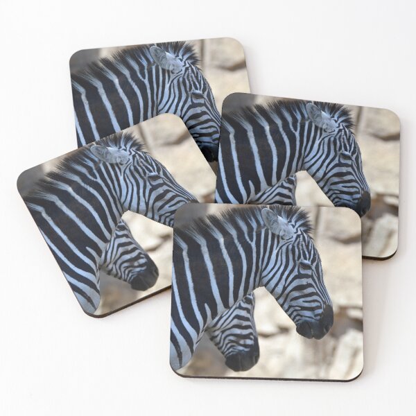Item preview, Grants Zebras designed and sold by Drgnfly4free.