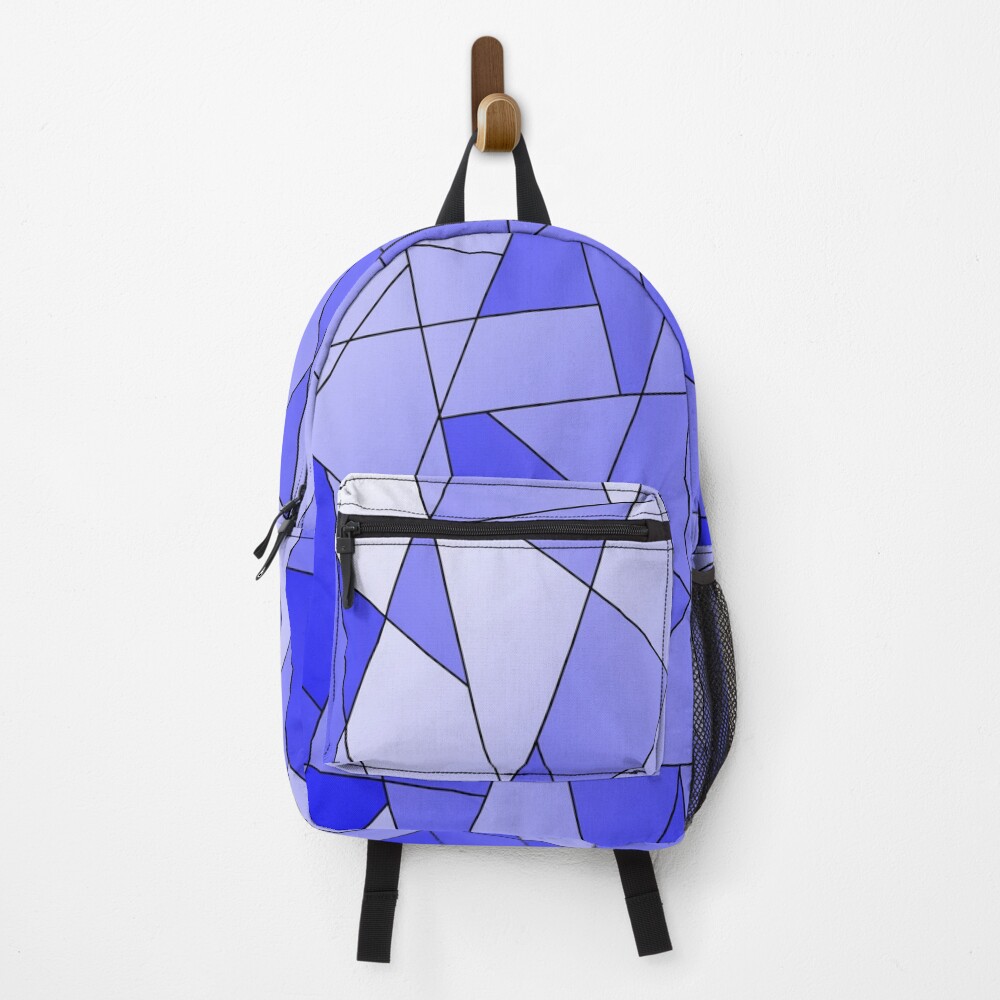 Item preview, Backpack designed and sold by M-Infinite.