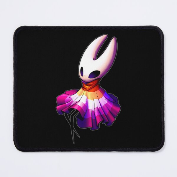 Item preview, METROIDVANIA designed and sold by Metroidvaa882.
