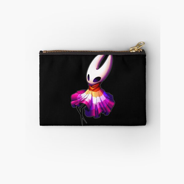 Item preview, METROIDVANIA designed and sold by Metroidvaa882.