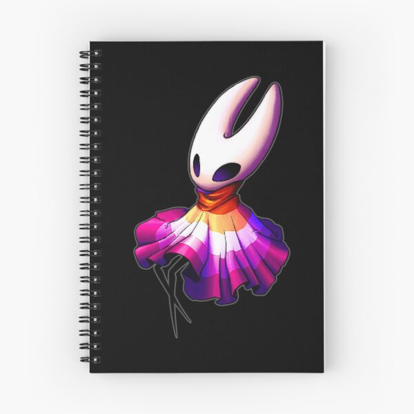 Item preview, METROIDVANIA designed and sold by Metroidvaa882.