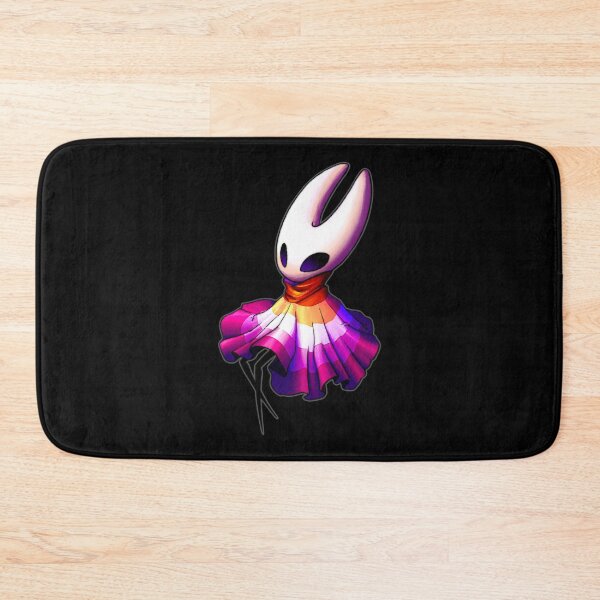 Item preview, METROIDVANIA designed and sold by Metroidvaa882.