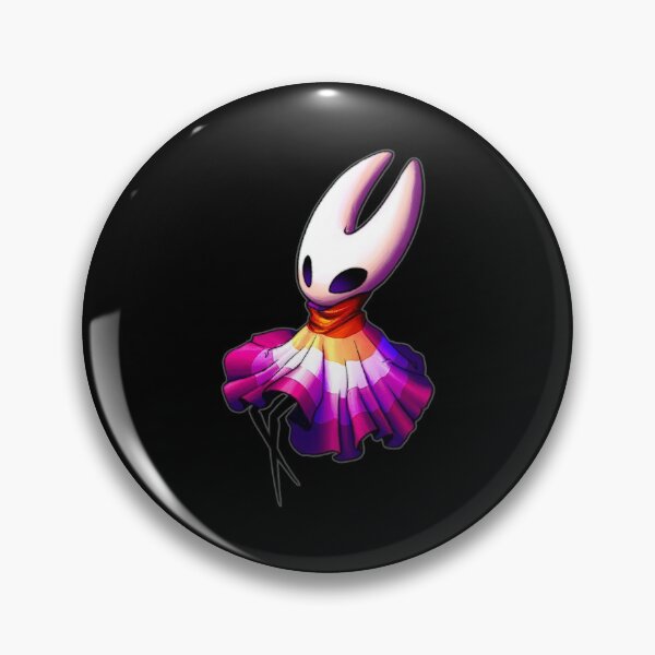 Item preview, METROIDVANIA designed and sold by Metroidvaa882.