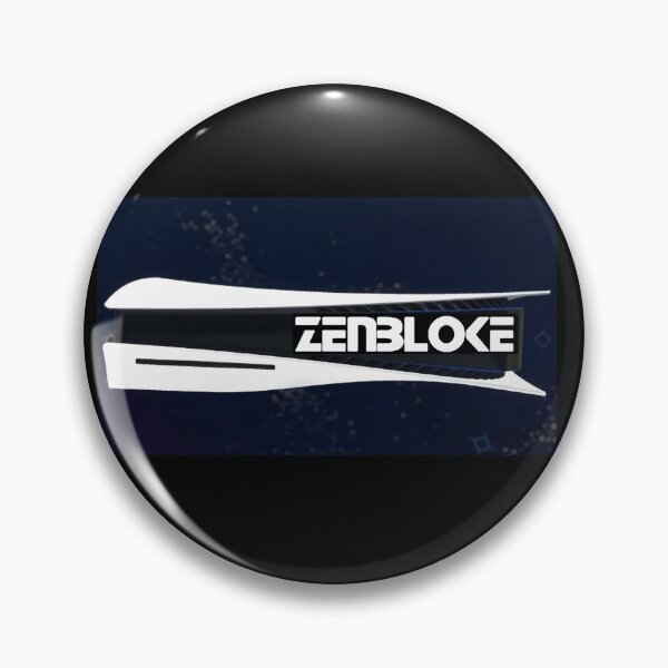 Artikelvorschau, Ich liebe PlayStation entworfen und verkauft von Zenbloke.