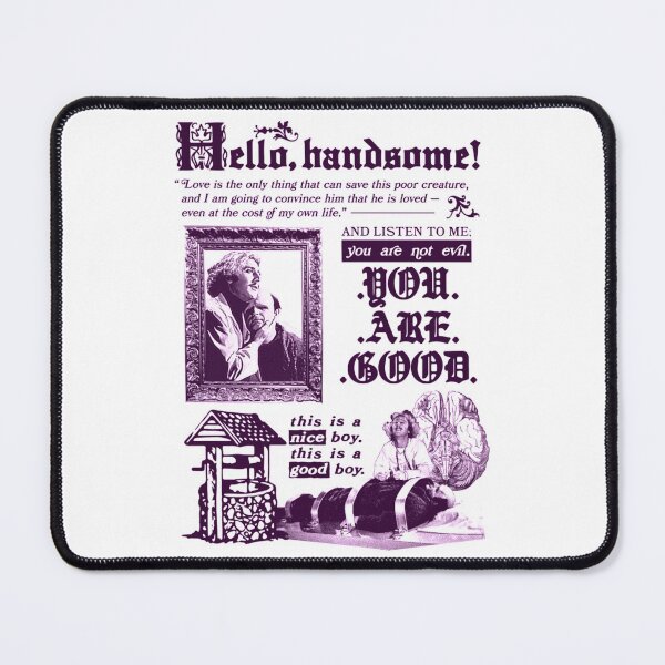 Item preview, frankenstein, movies designed and sold by QuocKhanhoo1.