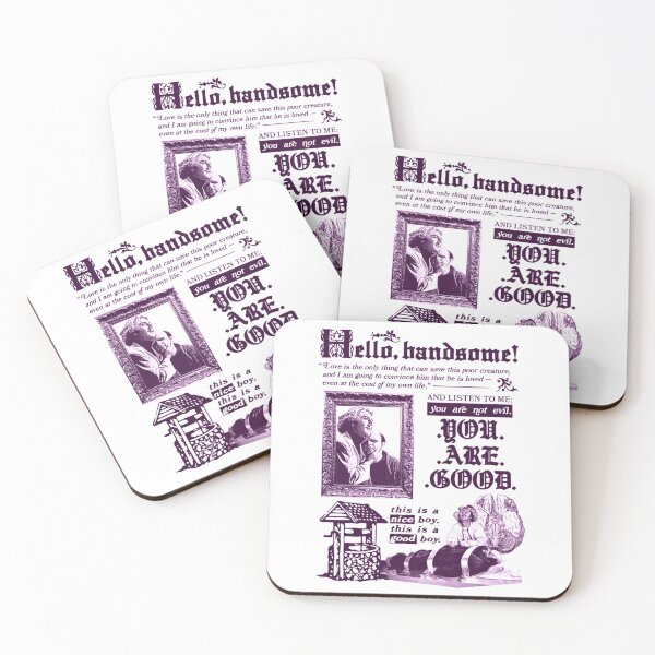 Item preview, frankenstein, movies designed and sold by QuocKhanhoo1.