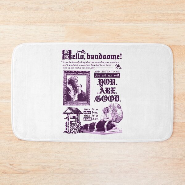 Item preview, frankenstein, movies designed and sold by QuocKhanhoo1.