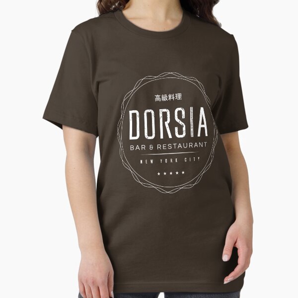 Item preview, Dorsia (aged look) designed and sold by KRDesign.
