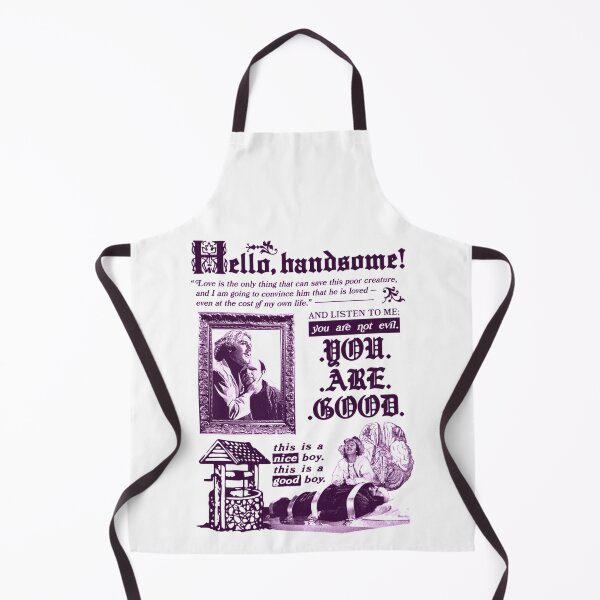 Item preview, frankenstein, movies designed and sold by QuocKhanhoo1.