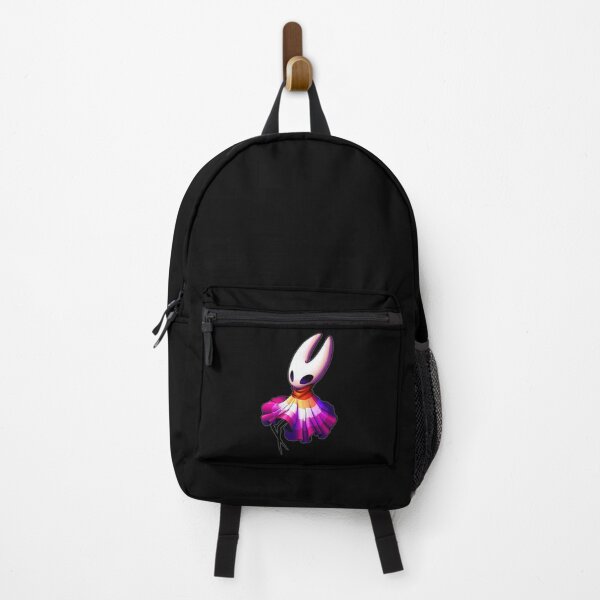 Item preview, METROIDVANIA designed and sold by Metroidvaa882.