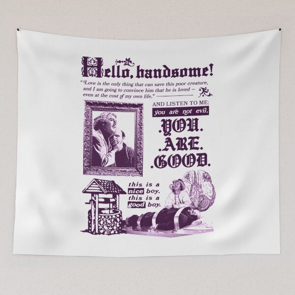 Item preview, frankenstein, movies designed and sold by QuocKhanhoo1.