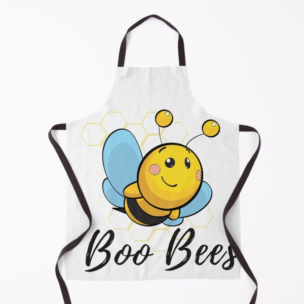Item preview, BooBees designed and sold by beefrancky.