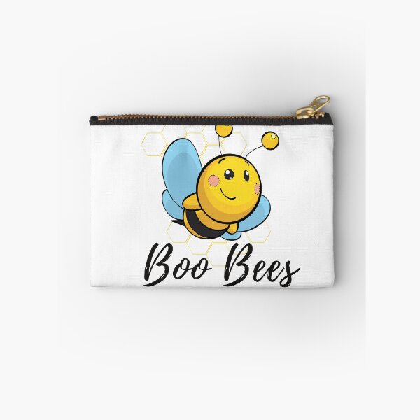 Item preview, BooBees designed and sold by beefrancky.