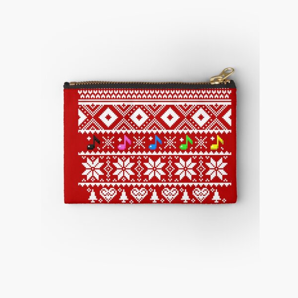 Item preview, A Pentatonix Christmas designed and sold by BetaInProgress.