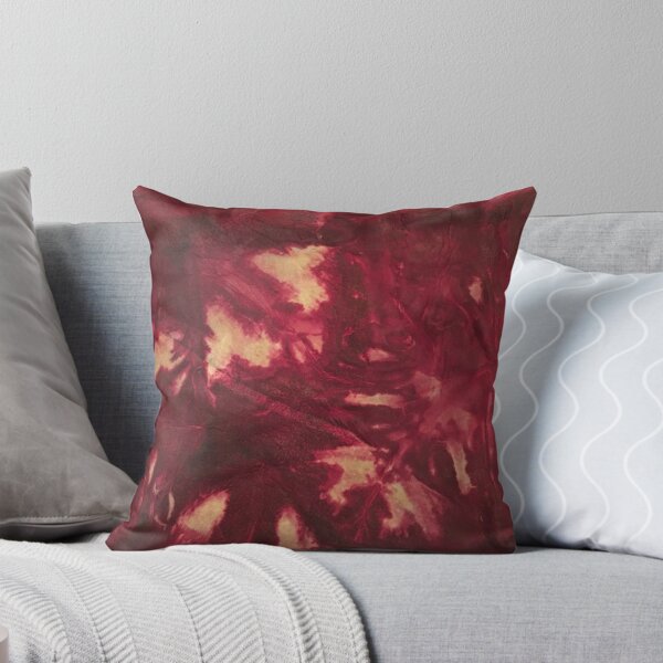 Item preview, Tie-dye Scrunch designed and sold by melissart.