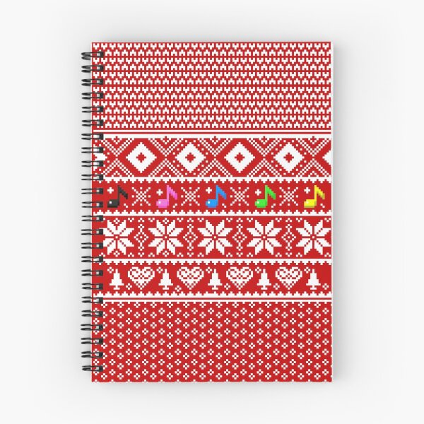 Item preview, A Pentatonix Christmas designed and sold by BetaInProgress.