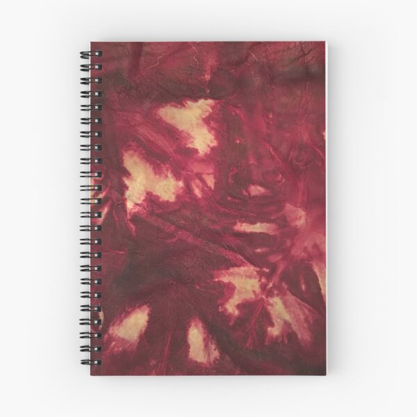 Item preview, Tie-dye Scrunch designed and sold by melissart.