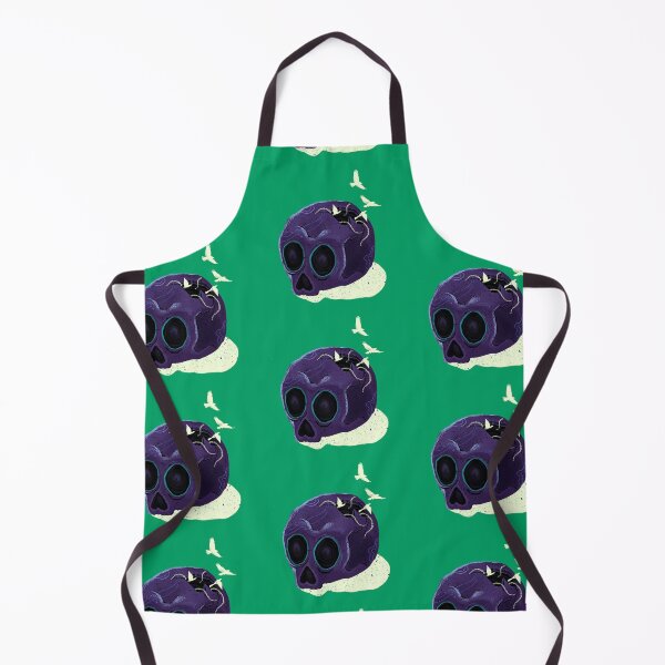 Item preview, Lets free yourself designed and sold by Creativebomb121.