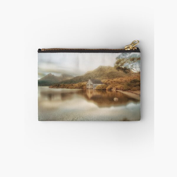 Item preview, Dove Lake, Cradle Mountain, Tasmania designed and sold by Margaret Metcalfe.