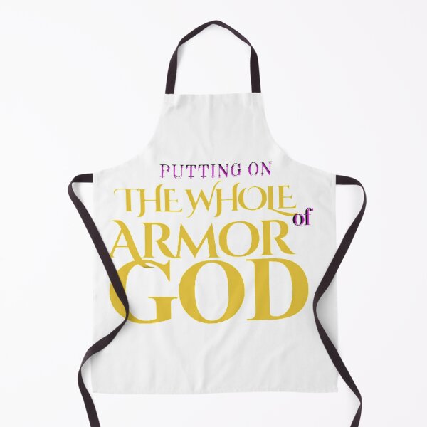 Item preview, Upliftment Positive Godly Words designed and sold by Poetic4Passion.