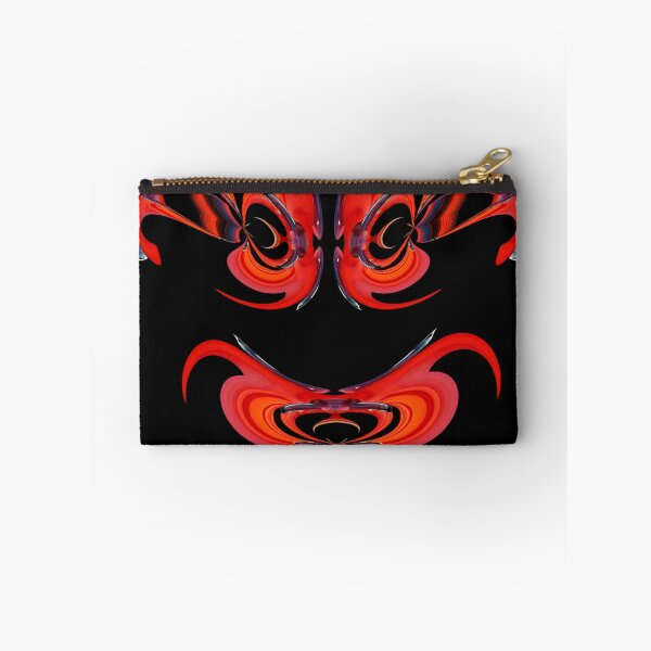 Item preview, abstract 1059 designed and sold by Wieslaw Jan Syposz.