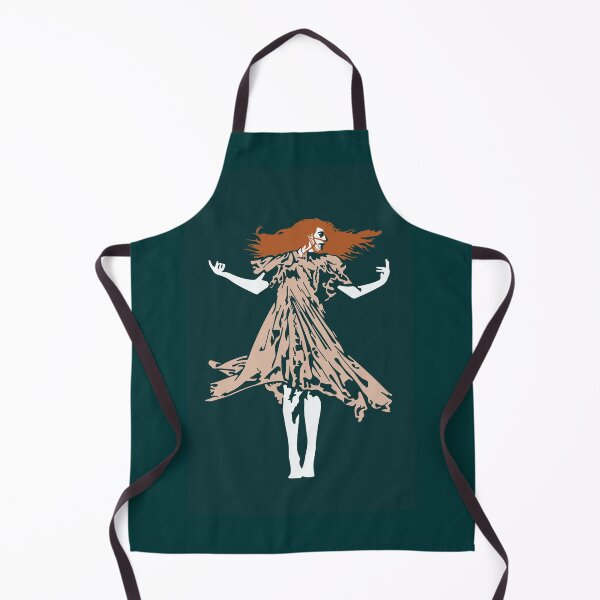 Item preview, Ceremonials, Dancing On Tiptoes designed and sold by popartmusic.