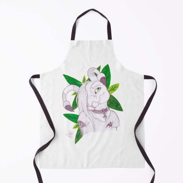 Item preview, Kane 2021 designed and sold by Dagonsheart.