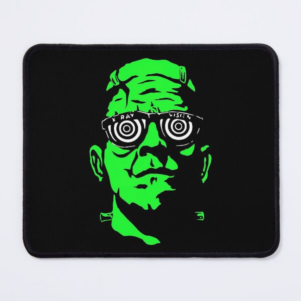 Item preview, xray frank 2 designed and sold by QuocKhanhoo1.