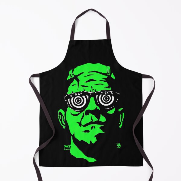 Item preview, xray frank 2 designed and sold by QuocKhanhoo1.