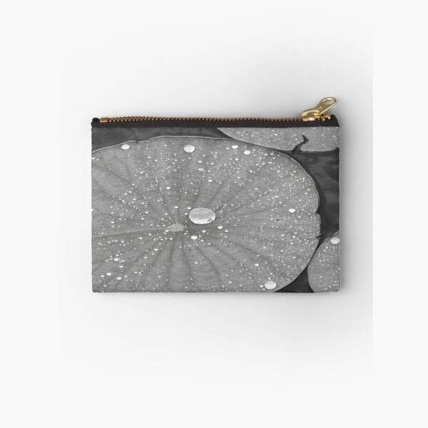 Item preview, Lily Pad Study designed and sold by Carol Bailey-White.